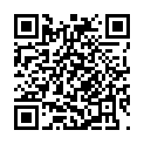 QR Code for bitcoin:bitcoin:1CfBLyUxp24YwS5PxXTH2sidaQjAeZQo7S