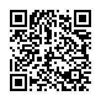 QR Code for bitcoin:bitcoin:1CfDD9DUbFtUXCE5CqTcvTPsndhbjYxMhj