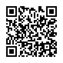 QR Code for bitcoin:bitcoin:1CfExpNSjcCymqiatVMjuMeGb7QkGoVJk6