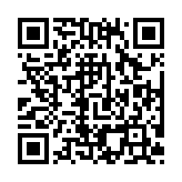 QR Code for bitcoin:bitcoin:1CfL1ZDxWSsTCJX2tRAYBornHE8SLsennP