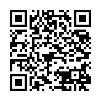QR Code for bitcoin:bitcoin:1CfSFZbEDbEdtCoAwV1WEk4tJGD4gcfUVL