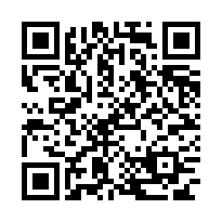 QR Code for bitcoin:bitcoin:1CfSGrVfrPagx9Q3o7nhUaJU3nYu3EXv7x