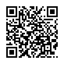 QR Code for bitcoin:bitcoin:1CfSSWoqNcs1MqmGZaffBVikEYpCDAt2Tw