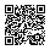 QR Code for bitcoin:bitcoin:1CfSyi1wMH6wpe5aFqb81FV6KUKvbQnfeS