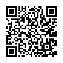 QR Code for bitcoin:bitcoin:1CfToc3FRFRp1bJD4wtyG5S2BMskUfe7RF