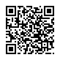 QR Code for bitcoin:bitcoin:1CfUtu8zguKSbf1dWFPUR89gWTjm2zzwyd