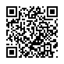 QR Code for bitcoin:bitcoin:1CfXR3Hu6XrEa9dNfc2d9cgMoFf5sQY537
