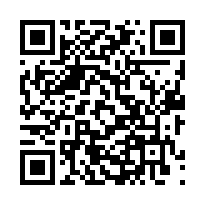 QR Code for bitcoin:bitcoin:1CfcTrpLAYezXYVLFJTXA4TMfXeTSBYRk9
