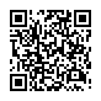 QR Code for bitcoin:bitcoin:1CfcinUTgEcmCCpsDeAjZAM5pxYHSWLn3X