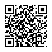 QR Code for bitcoin:bitcoin:1CfeRuDXM7uMPhXTtJhbYEQ6D7PRJBcH24