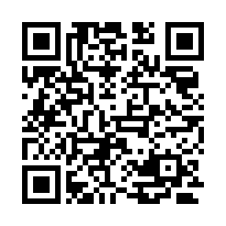 QR Code for bitcoin:bitcoin:1CfgqSuJsPbfSHtZqVnbWArBLNkYTCwM6B