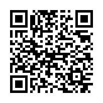 QR Code for bitcoin:bitcoin:1CfgtFQjCZGG1ta7UhoeqdpFvbD5By4XfC