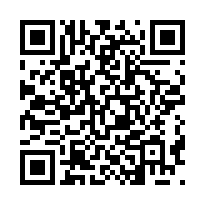 QR Code for bitcoin:bitcoin:1CfjP3kxNUbFSxQE6rYgyvwtcaApq8mnK2