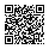 QR Code for bitcoin:bitcoin:1CfnCrNzy86BaSTirm92K7K9BaR2fxewke