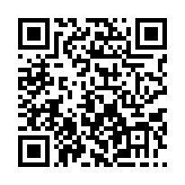 QR Code for bitcoin:bitcoin:1CfrdM3MefX54vAP5EFsCGmWBXZDy5e82Q
