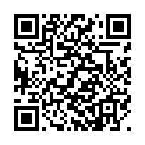 QR Code for bitcoin:bitcoin:1CftaAgqefxYaMJoPCnp8aNXgbESRK4PC2