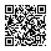 QR Code for bitcoin:bitcoin:1CftmDLtaQP7ZDknifKSyRmR6QjR2QYvFm