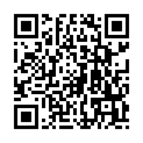 QR Code for bitcoin:bitcoin:1CftqQjAeb5UkHJDSPTSbfzaaCoTus2dM6