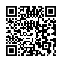 QR Code for bitcoin:bitcoin:1Cfv8dNFWeD4voLkdtesgaEicGnAzV4SNX