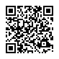 QR Code for bitcoin:bitcoin:1CfvmPoz5UFrkZCcU4aaF5xsPRKfvB9qXm