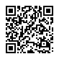 QR Code for bitcoin:bitcoin:1CfxXYbbWafP1XHP669H9B57neGGSi4g53