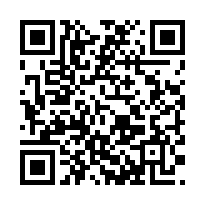 QR Code for bitcoin:bitcoin:1CfzfocVejSavVS1TWe2XHS2YC2Xmoc7w5