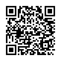 QR Code for bitcoin:bitcoin:1Cg4RSfTz8Soi6QdsdYN9gi7wJ7JuXe8bc