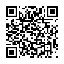 QR Code for bitcoin:bitcoin:1Cg9CheCTpVSwcnUdLSHKXAjRHaXV2GsJw