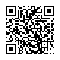 QR Code for bitcoin:bitcoin:1Cg9oBkkuzo7x3ezpXxQE8mrEmMw7qgxVc