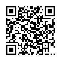 QR Code for bitcoin:bitcoin:1CgBbvUBcbCS7CnmSfzyKZjLapCMnLFNXe