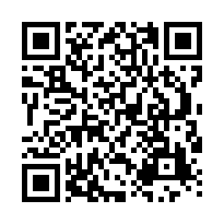 QR Code for bitcoin:bitcoin:1CgD5FUN5yDBs2NsPkatBf388L2noed1hw