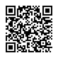 QR Code for bitcoin:bitcoin:1CgGS9Lwu55f6GqBcigd2ceoBFtJwYiFMo