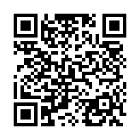 QR Code for bitcoin:bitcoin:1CgH5nCs6hCraVuhDVCKA32cMdXqTkRWDC