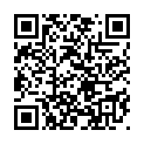 QR Code for bitcoin:bitcoin:1CgLveeVhYvHmGknuTJ2cHmsZCWNBmntpm