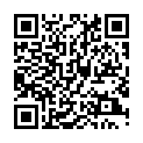 QR Code for bitcoin:bitcoin:1CgNuH4dBLoYeaVaz2W2ZkPcLFFtXMkXpU