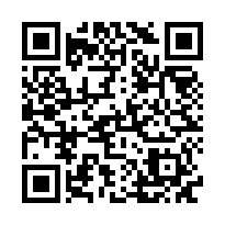 QR Code for bitcoin:bitcoin:1CgTYrua142AxzhCfVsAE7uXvK2YMeLZVA