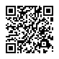 QR Code for bitcoin:bitcoin:1CgXfjTiFBthuXafUvv6D2umsAR6PPF17b