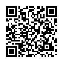 QR Code for bitcoin:bitcoin:1CgabVF9LNeU2GPFHxQs99JF8eUu2FkXoX