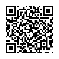 QR Code for bitcoin:bitcoin:1CgedX9dJ86Z8AaBgG7FuYWh3A2bd4Ae11