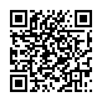 QR Code for bitcoin:bitcoin:1CggB7zdrCodp1Dk3iESJKsVyRukeDFjDz