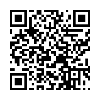 QR Code for bitcoin:bitcoin:1CgiWAFEDzi38gwX2FHSM4m1Mdyysc4zux