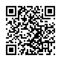 QR Code for bitcoin:bitcoin:1CgkC5a5d2qBrdV4U2pR3hXdCXh4Zw9krB