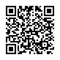 QR Code for bitcoin:bitcoin:1Cgn5EMbkUBVetxDLmDbvnH4PHXfEnPTiZ