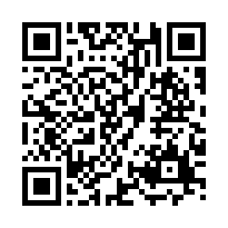 QR Code for bitcoin:bitcoin:1CgnXAEnjpMuWKDUZ2SuMxfqmkXWiAjCTG