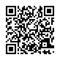 QR Code for bitcoin:bitcoin:1CgoYFDNFQSuMwgdVps7Zi1WLUEXjo4KAH
