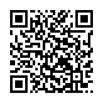 QR Code for bitcoin:bitcoin:1Cgr267d1rRN8BPpiErFJjSjxus8LNvv6Q