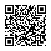 QR Code for bitcoin:bitcoin:1Cgrv1bLAhYGBeckkPvVwMM29QLFtKHWbp