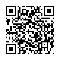 QR Code for bitcoin:bitcoin:1CgsWjvJdBghfhKgJtn32TeJsAgbn1UbSe