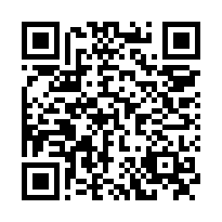 QR Code for bitcoin:bitcoin:1Ch1nWkpRhBA8NYRayomdPb6pNdmXKdNkR