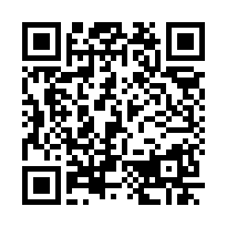QR Code for bitcoin:bitcoin:1Ch3LRWpmKU5fVAVivLGzSQfJnt8dTh5s4